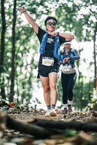 BIB: 
                            <button type="button" onclick="openModal(25832877)" class="btn btn-primary btn-sm float-right btn-popup" data-toggle="modal" data-target=".modal-high-quality">
                        <i class="fas fa-shopping-cart"></i> Add to Cart
                    </button>
                                            <button type="button" onclick="isThisMe(25832877, true)" class="btn btn-success btn-sm float-right btn-popup btn-isme hidden" data-toggle="tooltip" data-placement="bottom" title="นี่คือรูปของคุณใช่ไหม คลิกที่นี่เพื่อเอาเข้าอัลบั้ม">
                        <i class="fas fa-plus"></i> Add to album
                    </button>
                    <button type="button" onclick="isThisMe(25832877, false)" class="btn btn-warning btn-sm float-right btn-popup btn-isnotme hidden">
                        <i class="fas fa-ban"></i> Remove from album
                    </button>